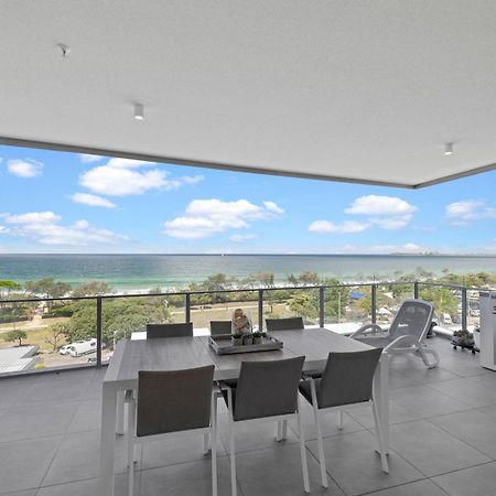 Rise Maroochydore Ngoại thất bức ảnh