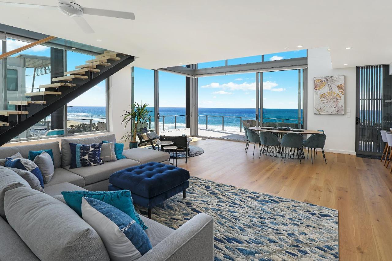 Rise Maroochydore Ngoại thất bức ảnh