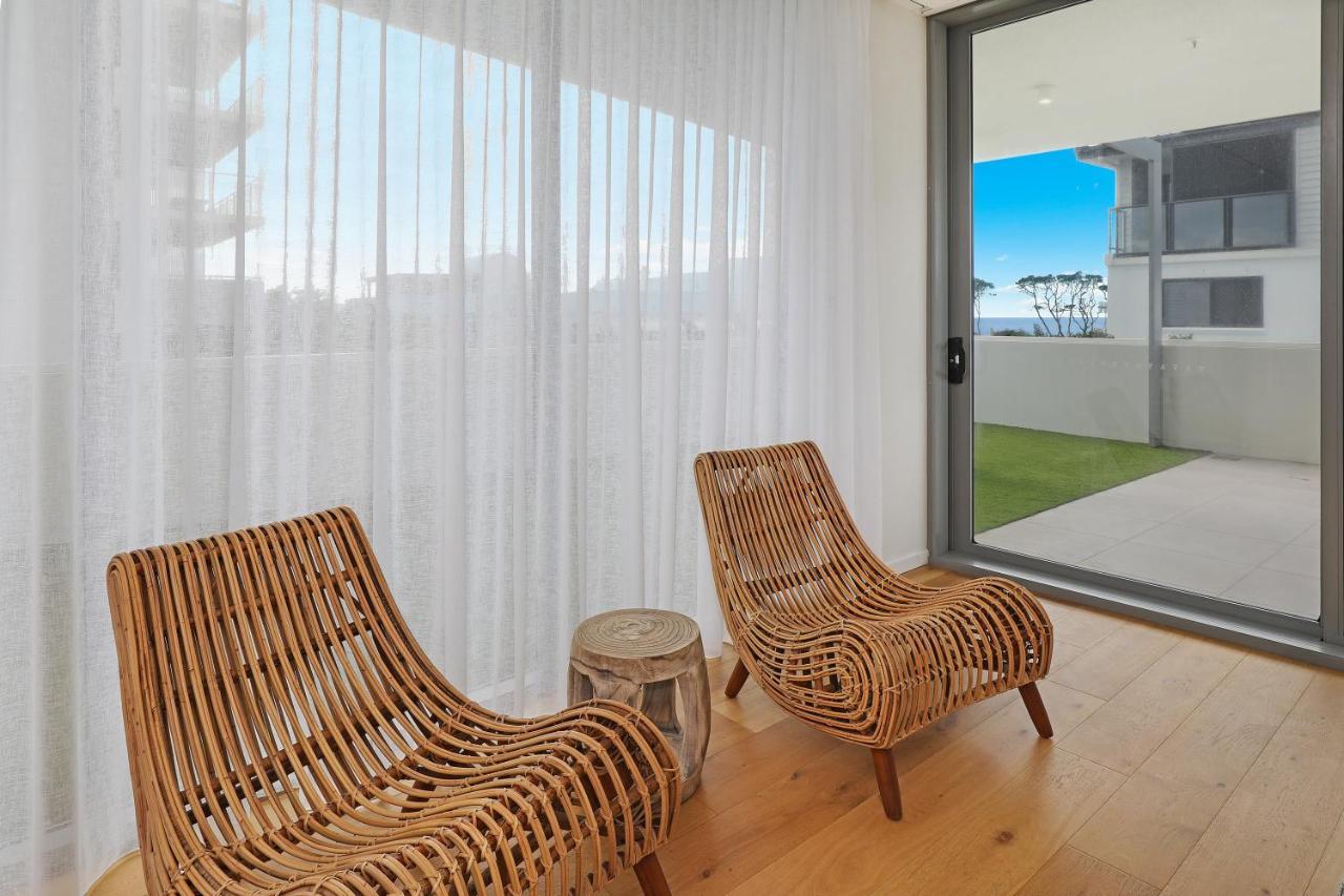 Rise Maroochydore Ngoại thất bức ảnh