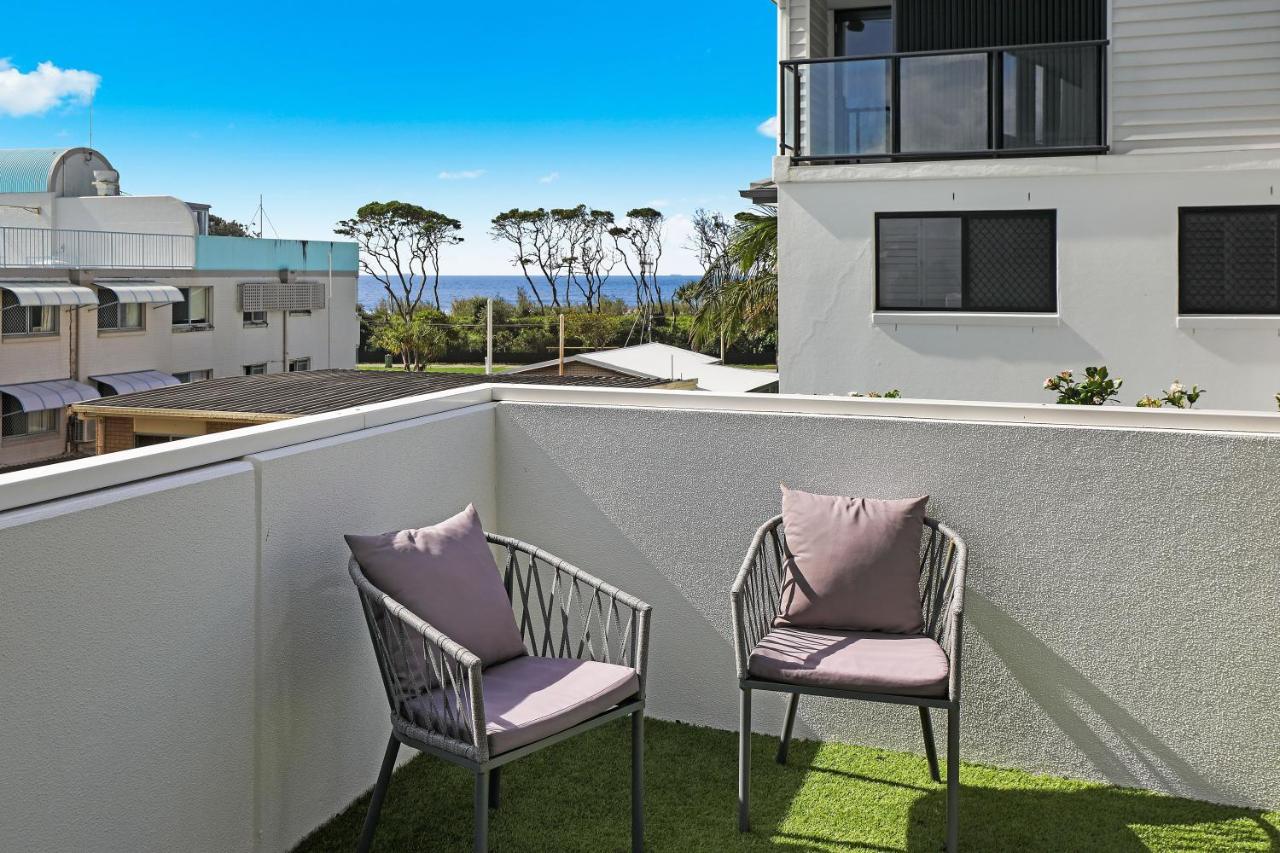 Rise Maroochydore Ngoại thất bức ảnh