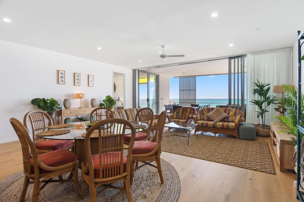Rise Maroochydore Ngoại thất bức ảnh