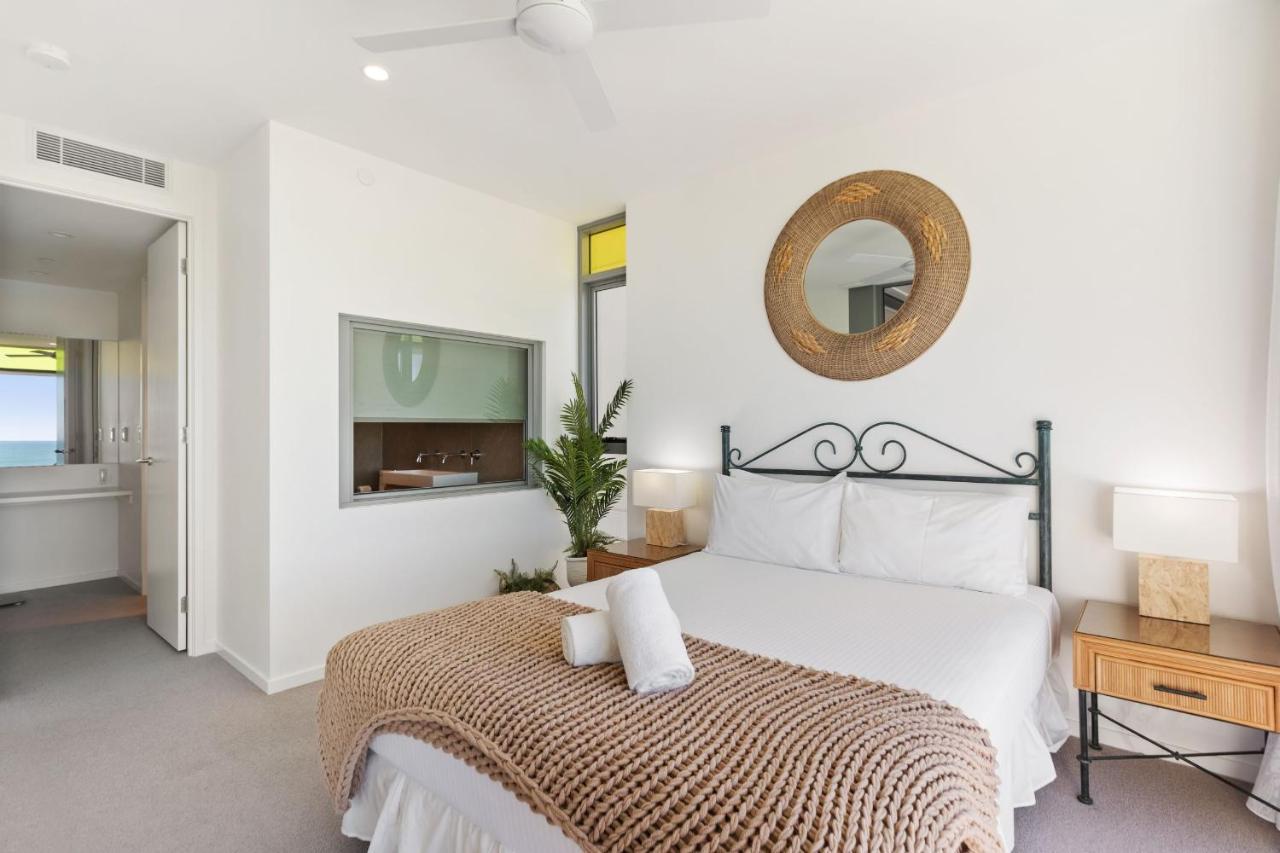 Rise Maroochydore Ngoại thất bức ảnh