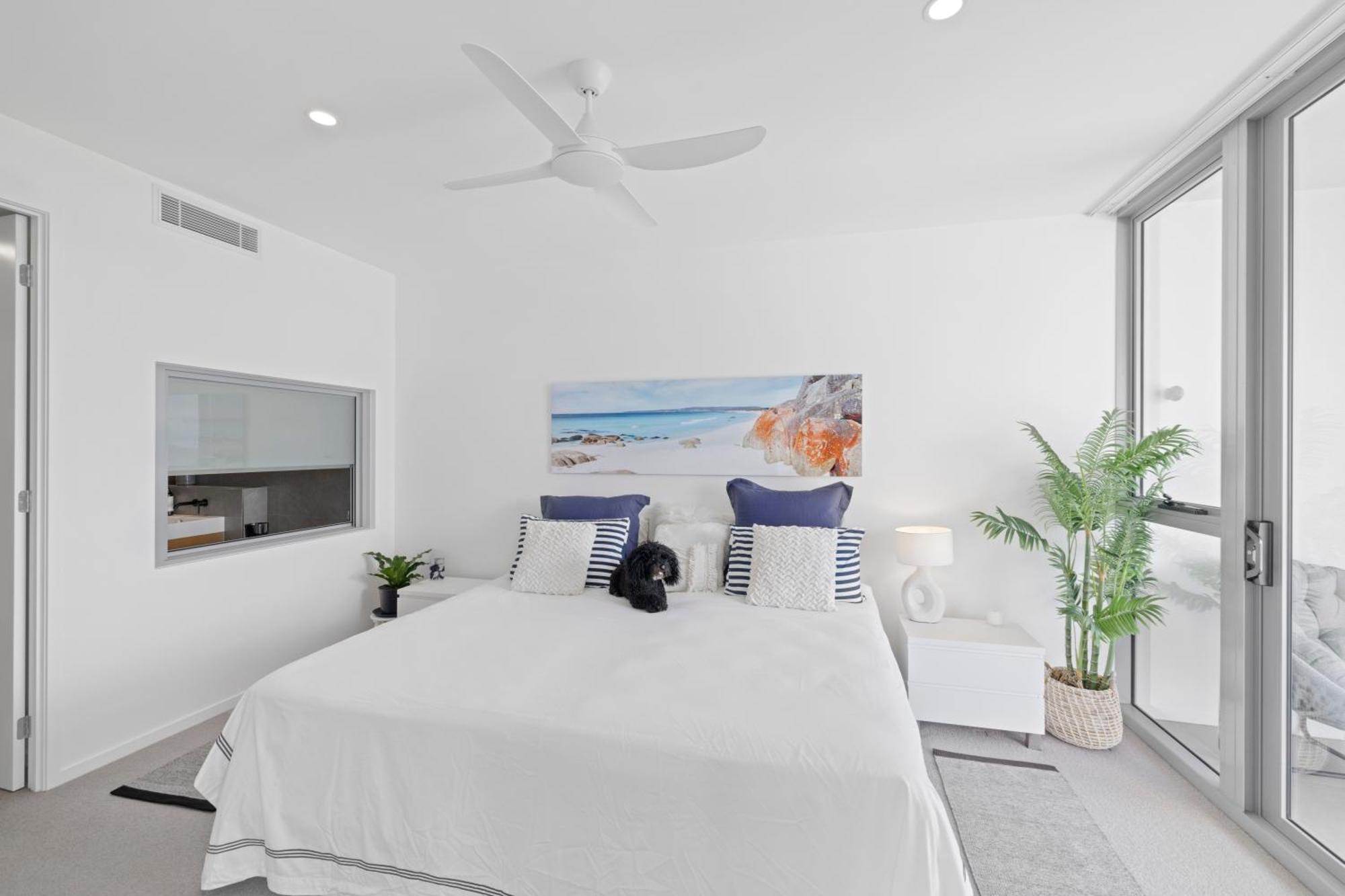 Rise Maroochydore Ngoại thất bức ảnh