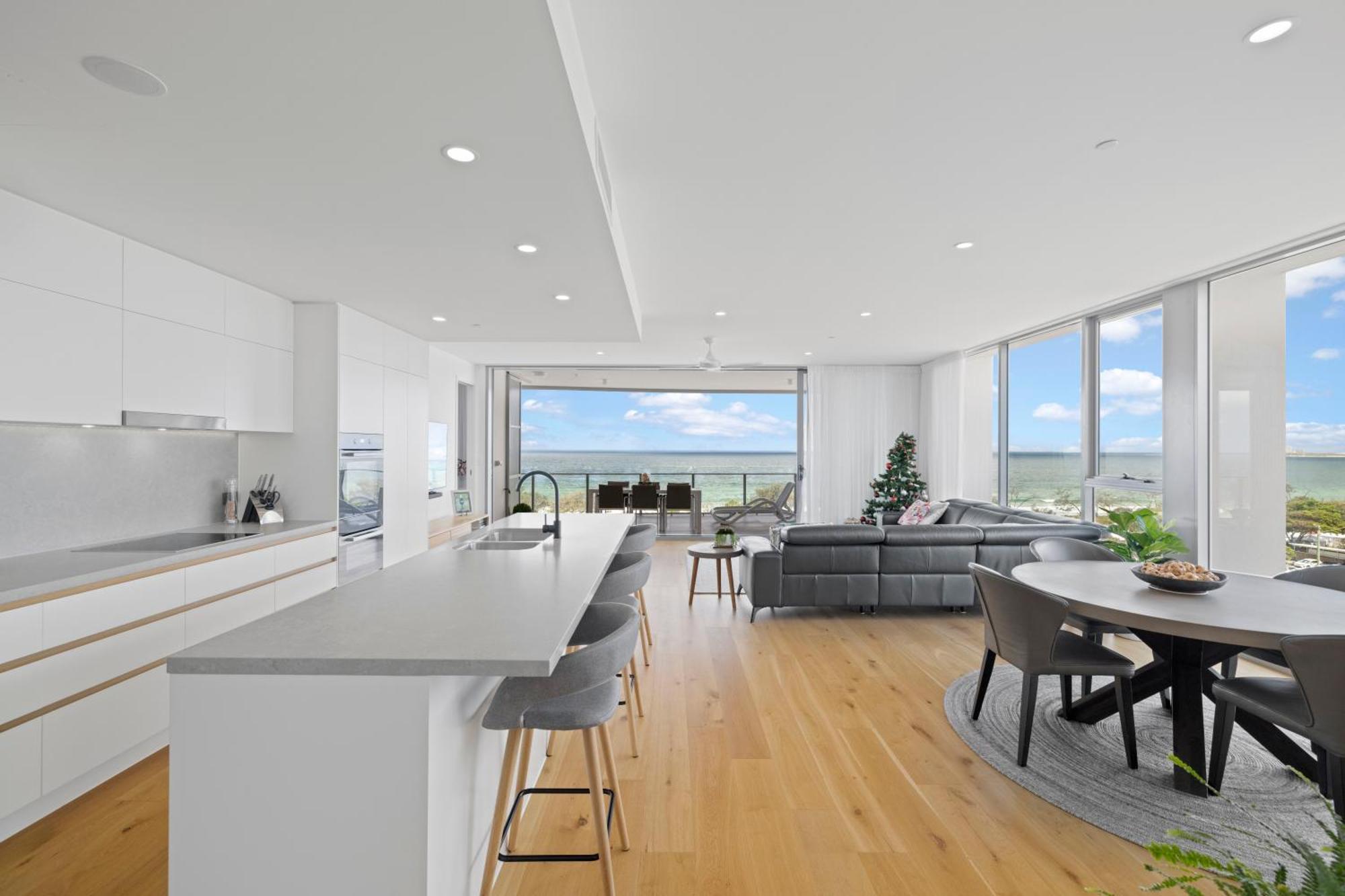Rise Maroochydore Ngoại thất bức ảnh
