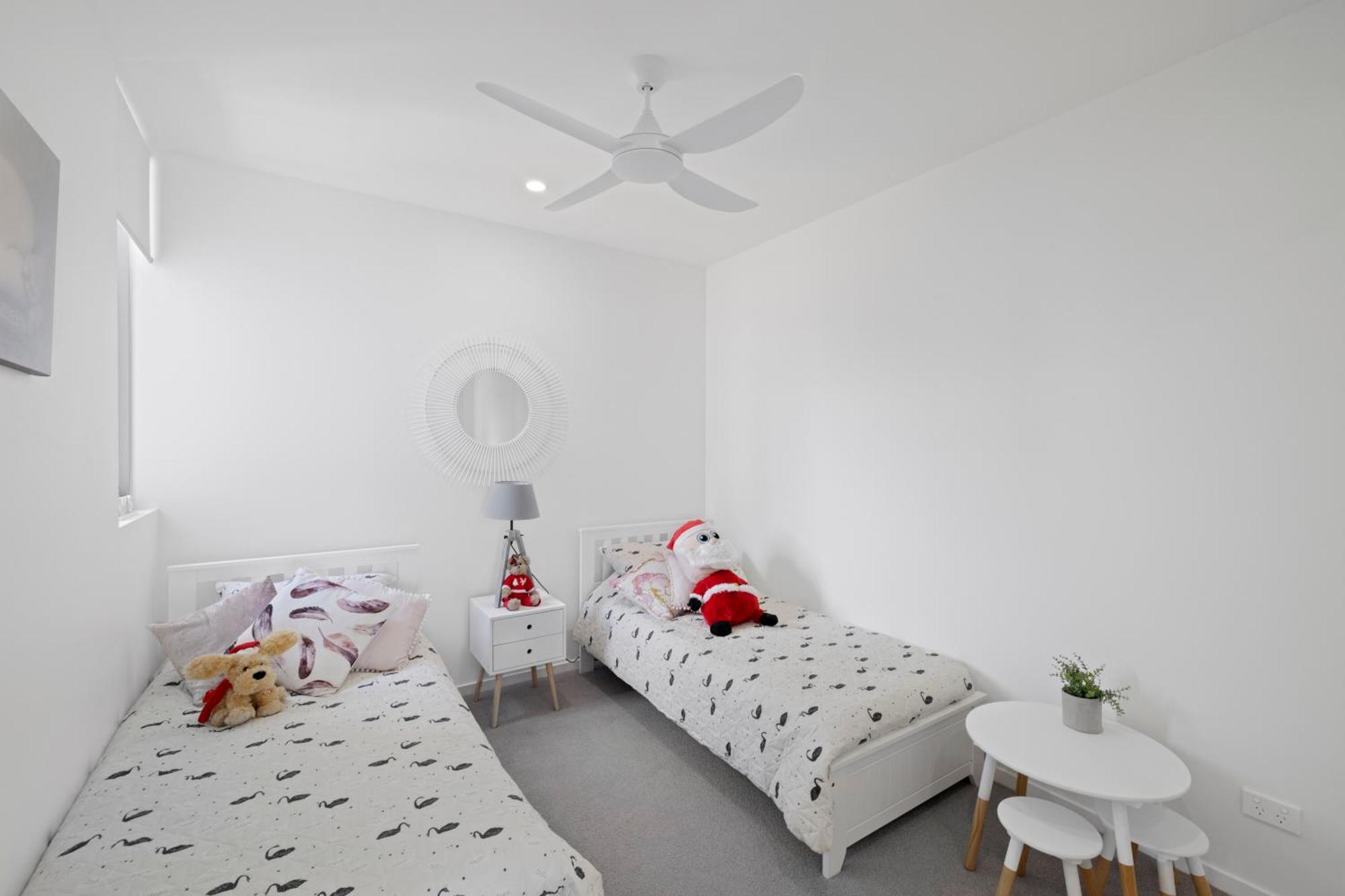 Rise Maroochydore Ngoại thất bức ảnh