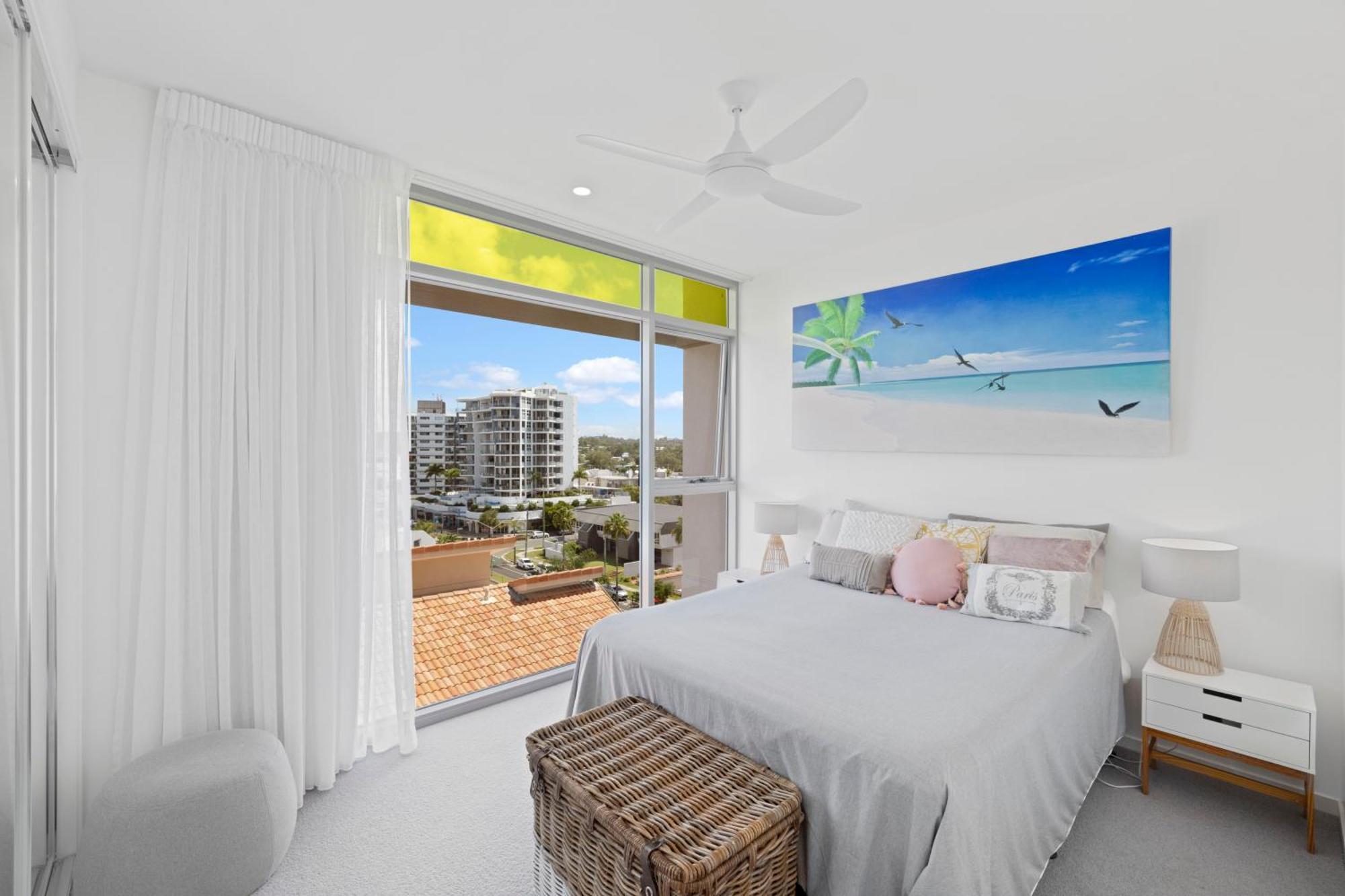 Rise Maroochydore Ngoại thất bức ảnh