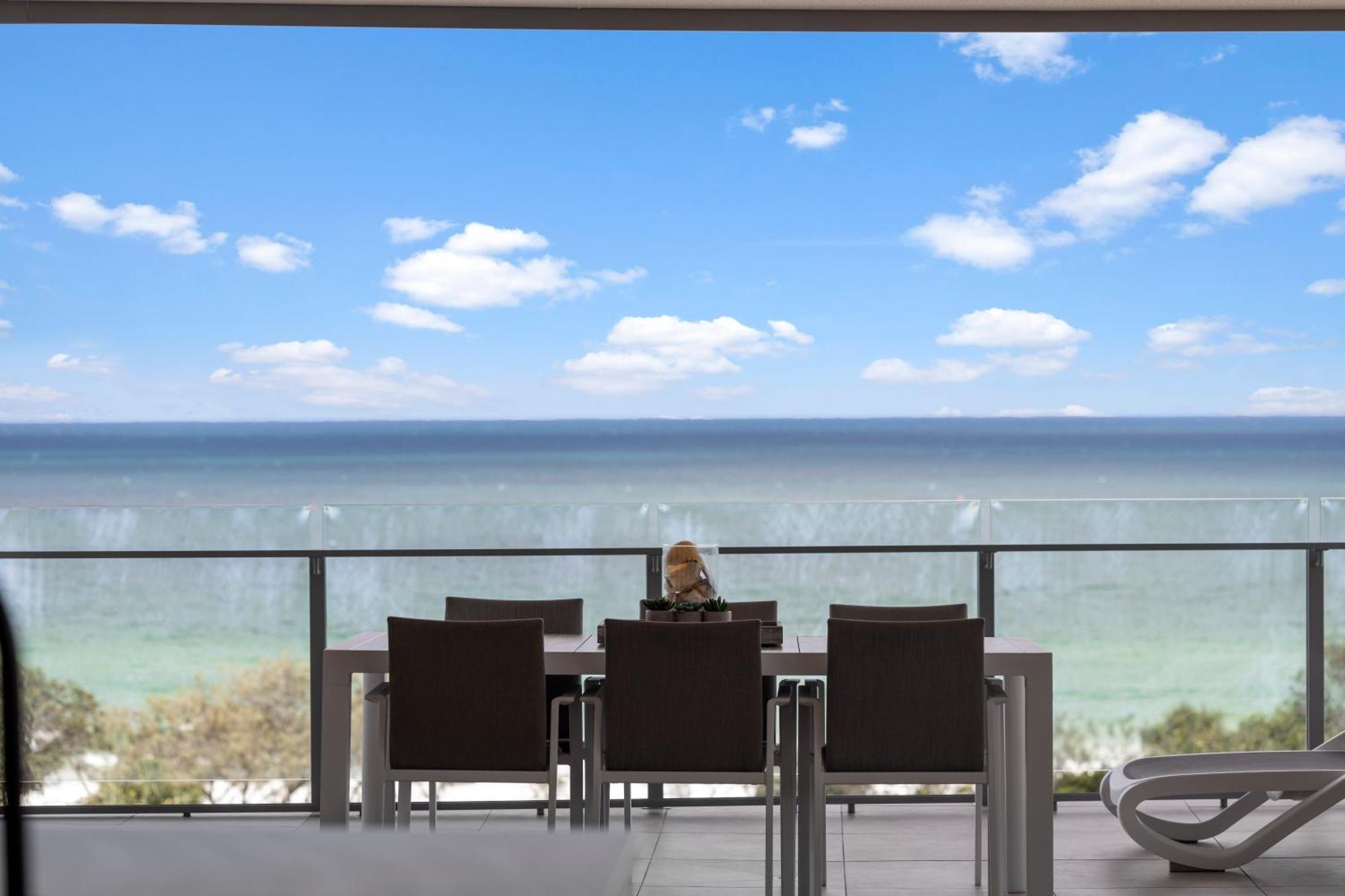 Rise Maroochydore Ngoại thất bức ảnh